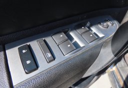 2011 GMC Sierra 2500HD SLE - Image 29