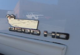 2011 GMC Sierra 2500HD SLE - Image 16