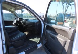 2011 GMC Sierra 2500HD SLE - Image 17