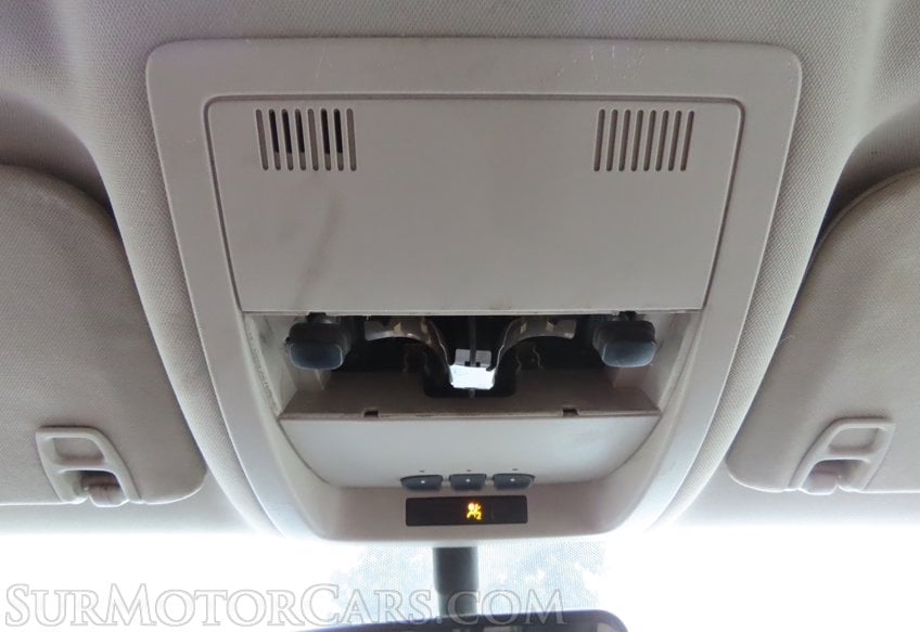 2011 GMC Sierra 2500HD SLE - Image 42
