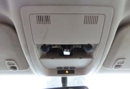 2011 GMC Sierra 2500HD SLE - Image 42