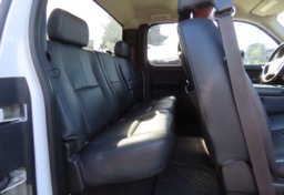 2011 GMC Sierra 2500HD SLE - Image 20