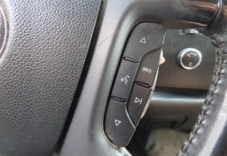 2011 GMC Sierra 2500HD SLE - Image 39