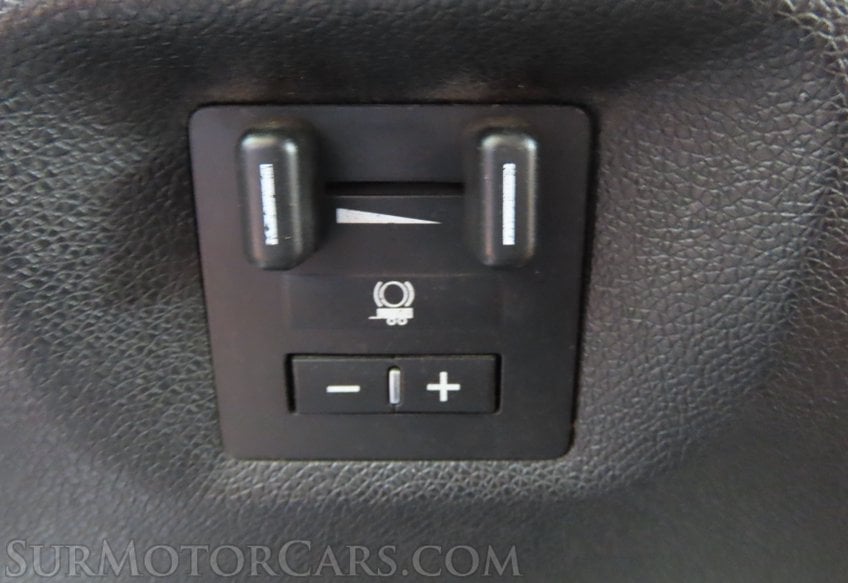 2011 GMC Sierra 2500HD SLE - Image 45