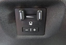 2011 GMC Sierra 2500HD SLE - Image 45