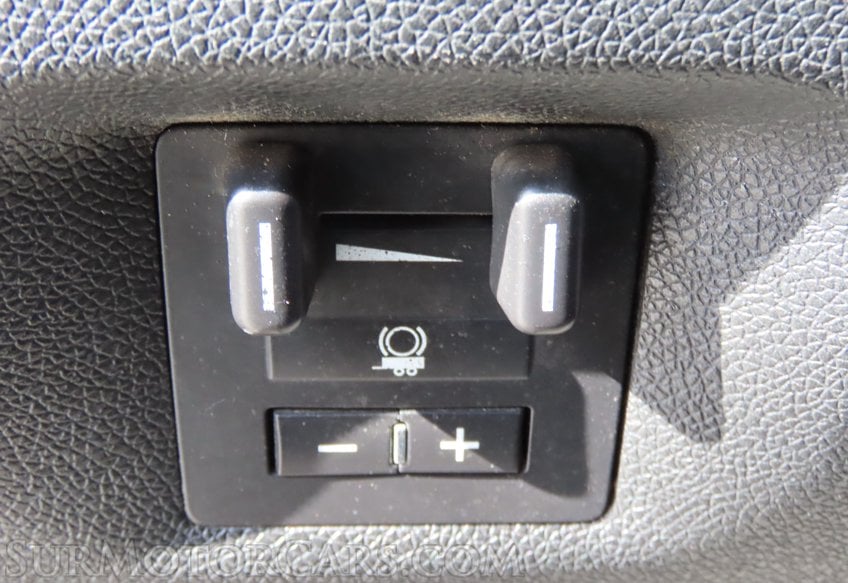 2011 GMC Sierra 2500HD SLE - Image 28