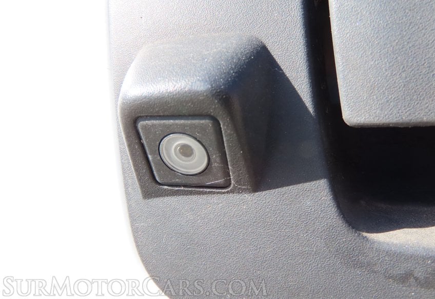 2011 GMC Sierra 2500HD SLE - Image 23