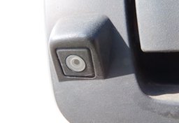 2011 GMC Sierra 2500HD SLE - Image 23
