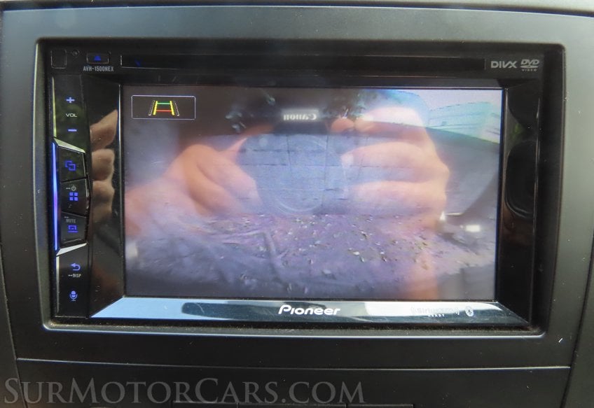2011 GMC Sierra 2500HD SLE - Image 35