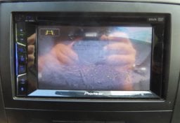 2011 GMC Sierra 2500HD SLE - Image 35
