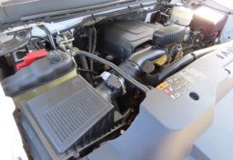 2011 GMC Sierra 2500HD SLE - Image 36