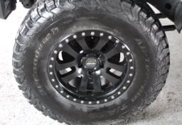 2018 Jeep Wrangler JK Unlimited - Image 55