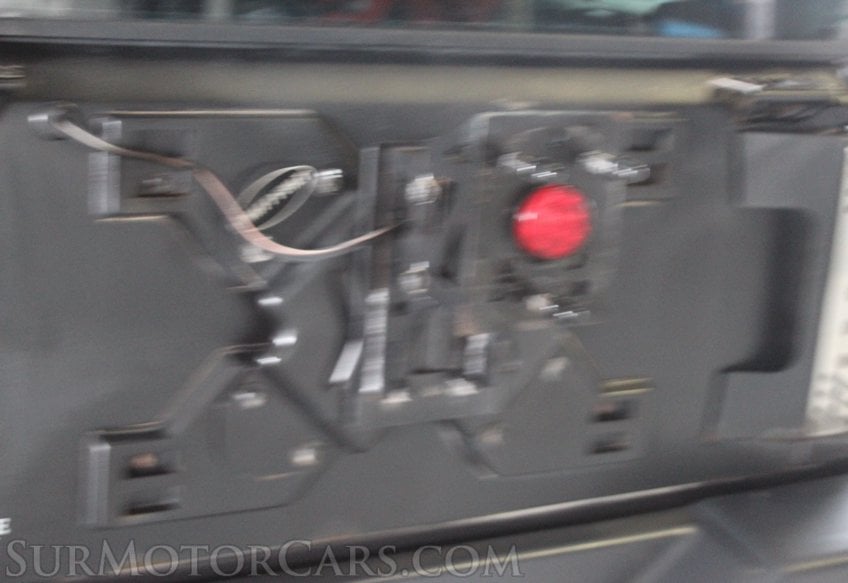 2018 Jeep Wrangler JK Unlimited - Image 25