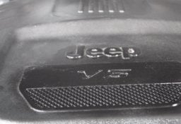 2018 Jeep Wrangler JK Unlimited - Image 59