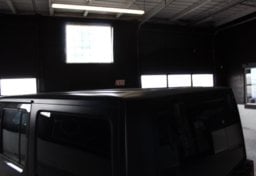 2018 Jeep Wrangler JK Unlimited - Image 17
