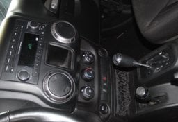 2018 Jeep Wrangler JK Unlimited - Image 46