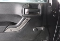 2018 Jeep Wrangler JK Unlimited - Image 51