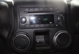 2018 Jeep Wrangler JK Unlimited - Image 44