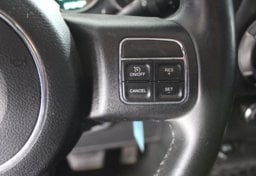 2018 Jeep Wrangler JK Unlimited - Image 42