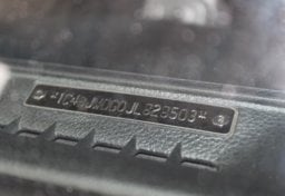 2018 Jeep Wrangler JK Unlimited - Image 63