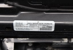 2018 Jeep Wrangler JK Unlimited - Image 62