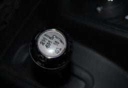 2018 Jeep Wrangler JK Unlimited - Image 49