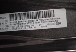 2018 Jeep Wrangler JK Unlimited - Image 61