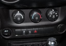 2018 Jeep Wrangler JK Unlimited - Image 45