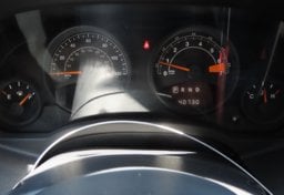 2014 Jeep Compass Sport - Image 34