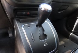 2014 Jeep Compass Sport - Image 40