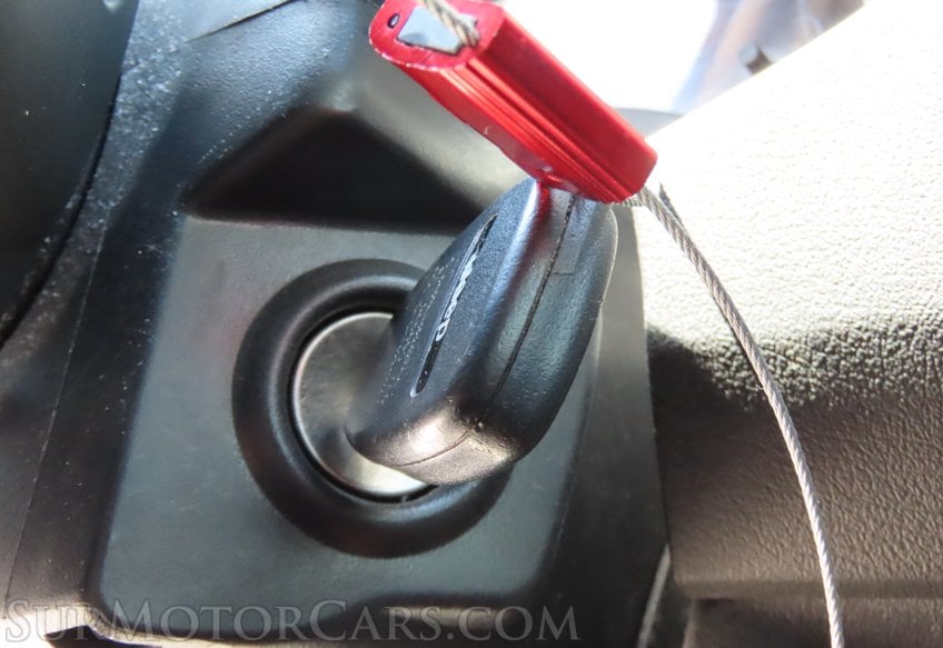 2014 Jeep Compass Sport - Image 36
