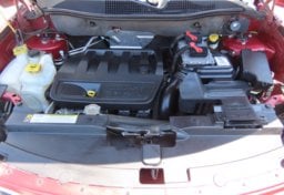 2014 Jeep Compass Sport - Image 45