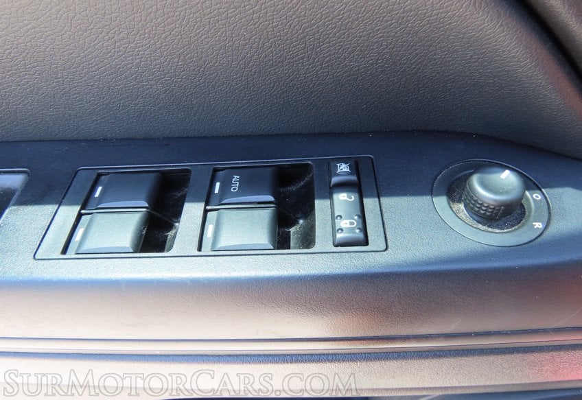 2014 Jeep Compass Sport - Image 42