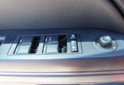 2014 Jeep Compass Sport - Image 42