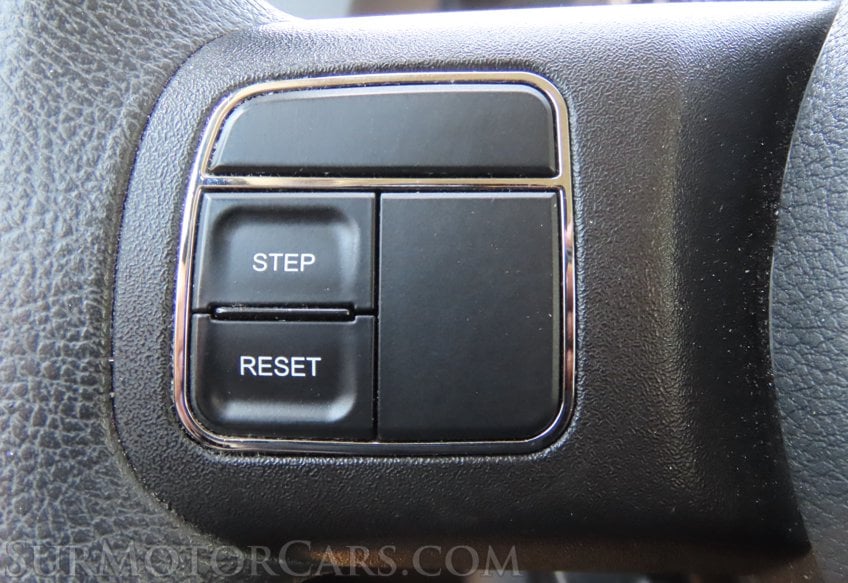 2014 Jeep Compass Sport - Image 32