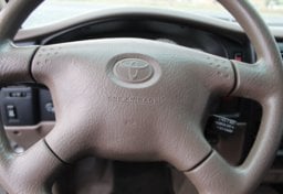 2002 Toyota Tacoma - Image 44