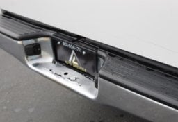 2002 Toyota Tacoma - Image 20