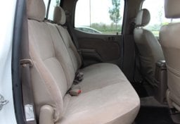 2002 Toyota Tacoma - Image 37