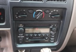 2002 Toyota Tacoma - Image 47