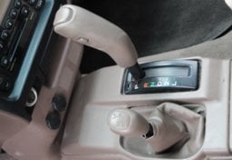 2002 Toyota Tacoma - Image 46