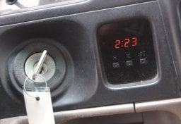 2002 Toyota Tacoma - Image 48