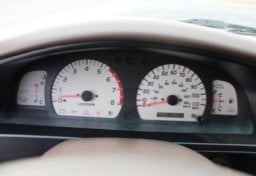 2002 Toyota Tacoma - Image 49