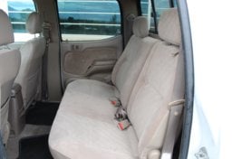 2002 Toyota Tacoma - Image 40