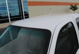 2002 Toyota Tacoma - Image 10