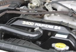 2002 Toyota Tacoma - Image 28