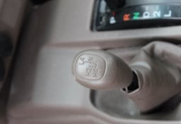 2002 Toyota Tacoma - Image 50