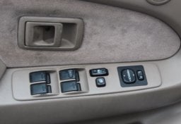 2002 Toyota Tacoma - Image 43