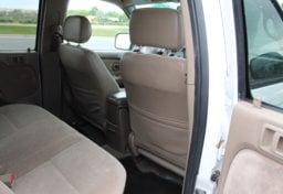2002 Toyota Tacoma - Image 36
