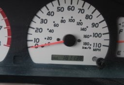 2002 Toyota Tacoma - Image 52