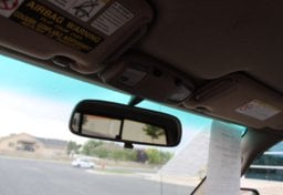 2002 Toyota Tacoma - Image 53